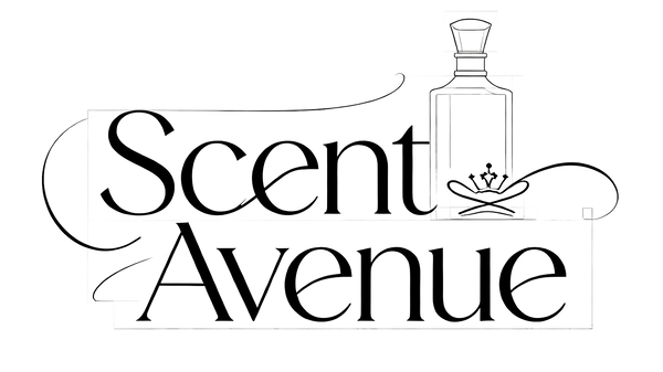 Scent Avenue